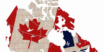 カナダ移民ブログ