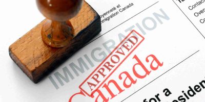 bezplatné posouzení víz